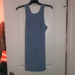French connection dress